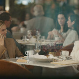 The.Madison.S01E01.Pilot.2160p.REPACK.AMZN.WEB DL.CZ EN.DD+5.1.SDR.H.265 NTb.mkv 20260327 090943.366