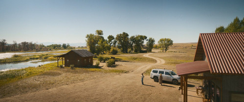 The.Madison.S01E01.Pilot.2160p.REPACK.AMZN.WEB DL.CZ EN.DD+5.1.SDR.H.265 NTb.mkv 20260327 091002.955.jpg