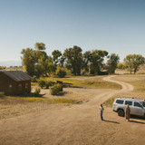 The.Madison.S01E01.Pilot.2160p.REPACK.AMZN.WEB DL.CZ EN.DD+5.1.SDR.H.265 NTb.mkv 20260327 091002.955