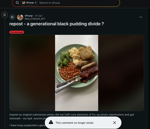 Screenshot 2026 03 26 at 22.48.28