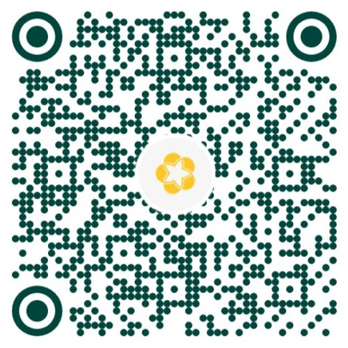 z7663521869010 fa816f052c9c894928bde1d8bee63fe8.jpg