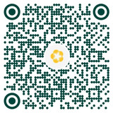 z7663521869010 fa816f052c9c894928bde1d8bee63fe8