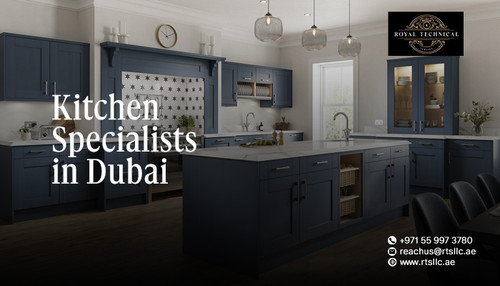 Kitchen Specialists in Dubai.jpg