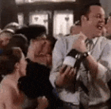 858.gif