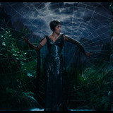 Jennifer Lopez 1 in KOTSW Courtesy of Roadside Attractions dacf2988d7