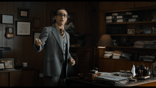 Bruno Bichir in KOTSW Courtesy of Roadside Attractions d5e82d4164.png