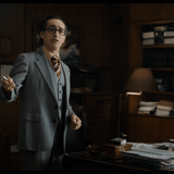 Bruno Bichir in KOTSW Courtesy of Roadside Attractions d5e82d4164