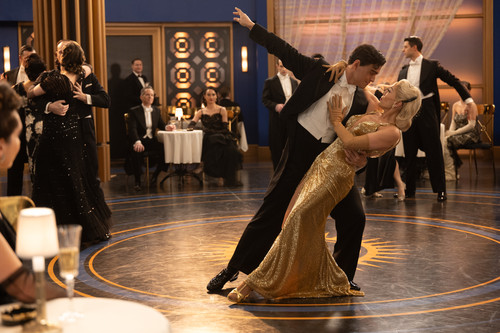 KOTSW 03690R USAToday Exclusive.jpg