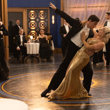 KOTSW 03690R USAToday Exclusive