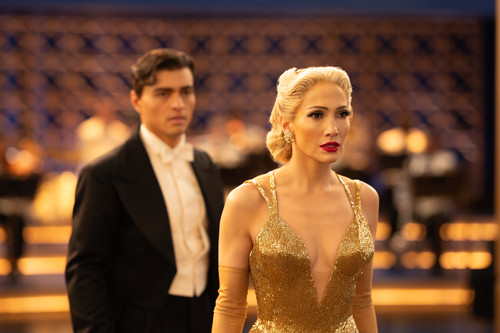 KOTSW 05926R ASC.jpg