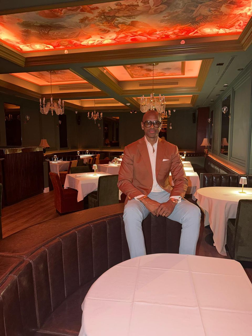 Igor Dze Co Founder of AMAVI.png