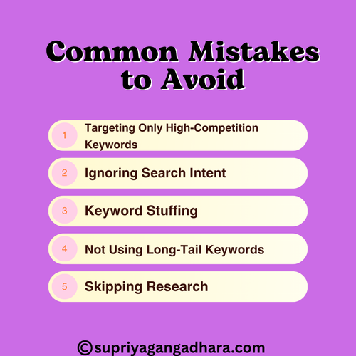 Common Mistakes to Avoid.png