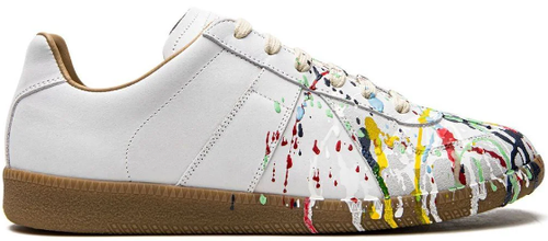 35a74740 4e3e 4e0d 8c8e 842b832ff5ba.png