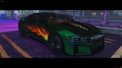 Capture d'écran 2026 03 25 022134.png