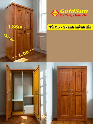 M5 2HD.jpg