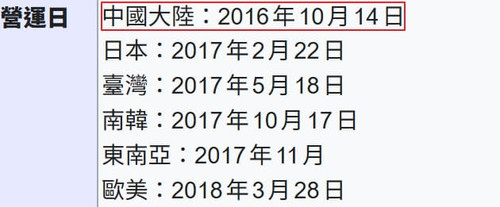 2026 03 27 15 44 45.jpg