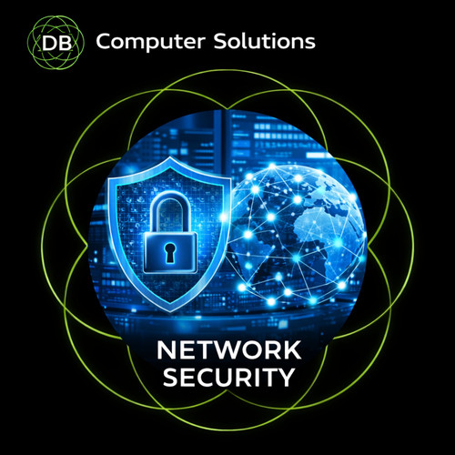 Network Security Solution in Ireland.jpg