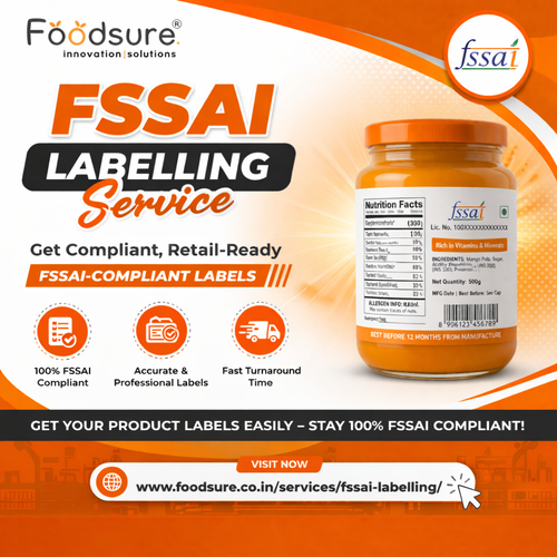 fssai labelling 1920.png