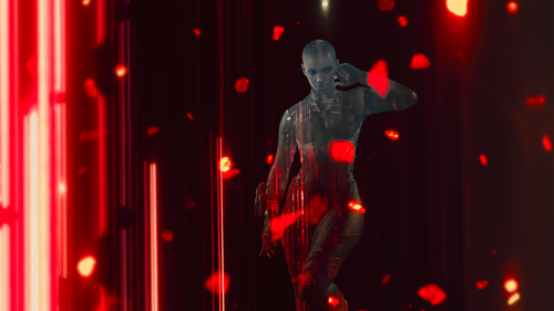 Cyberpunk2077 2026 03 27 00 41 29 2551.png