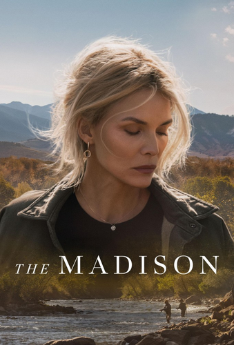 The Madison (2026) (Sezon 1) MULTi.1080p.AMZN.WEB-DL.H264-Mixio | Lektor & Napisy PL