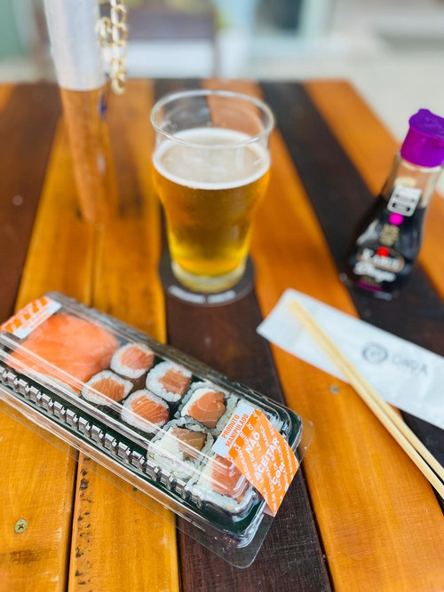 5c6c92d8 d008 497c a99e 523c6911d265.jpg