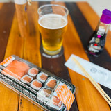 5c6c92d8 d008 497c a99e 523c6911d265