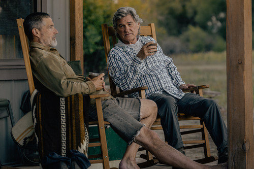 L-R Matthew Fox as Paul Clyburn and Kurt Russell as Preston Clyburn in episode 2, season 1 of the Pa.jpg