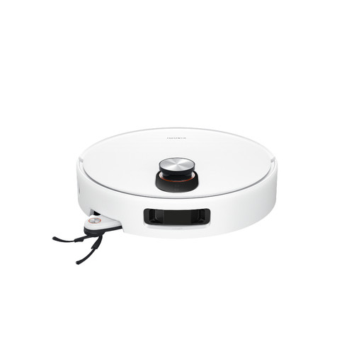 Xiaomi Robot Vacuum 5 front.jpg
