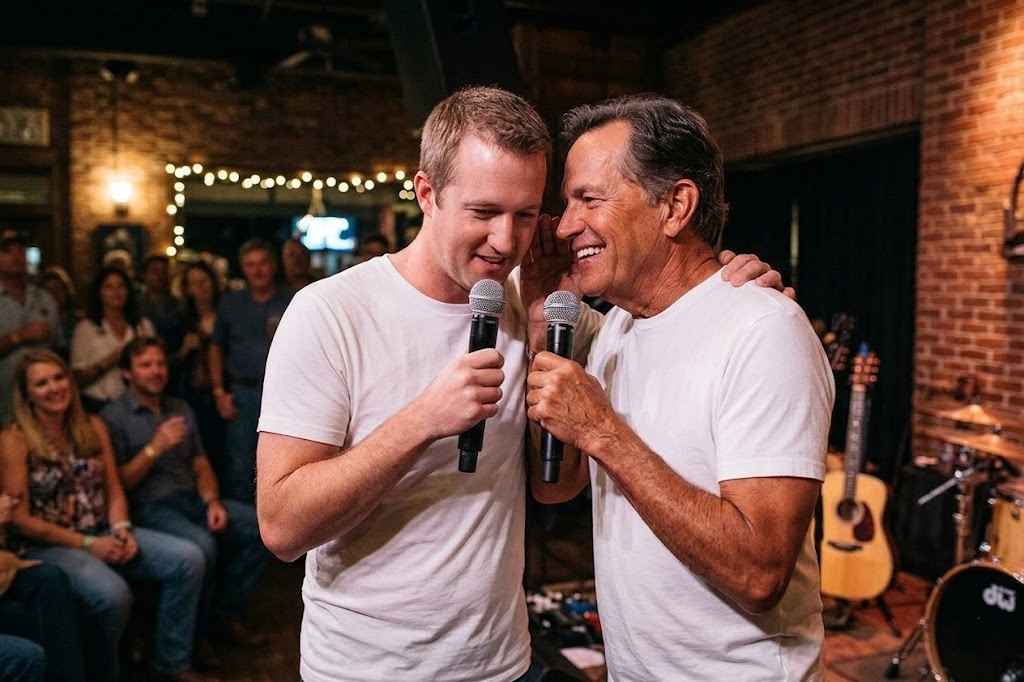 d0787066 8f2f 487a 86bb b6e86a4b7ca2