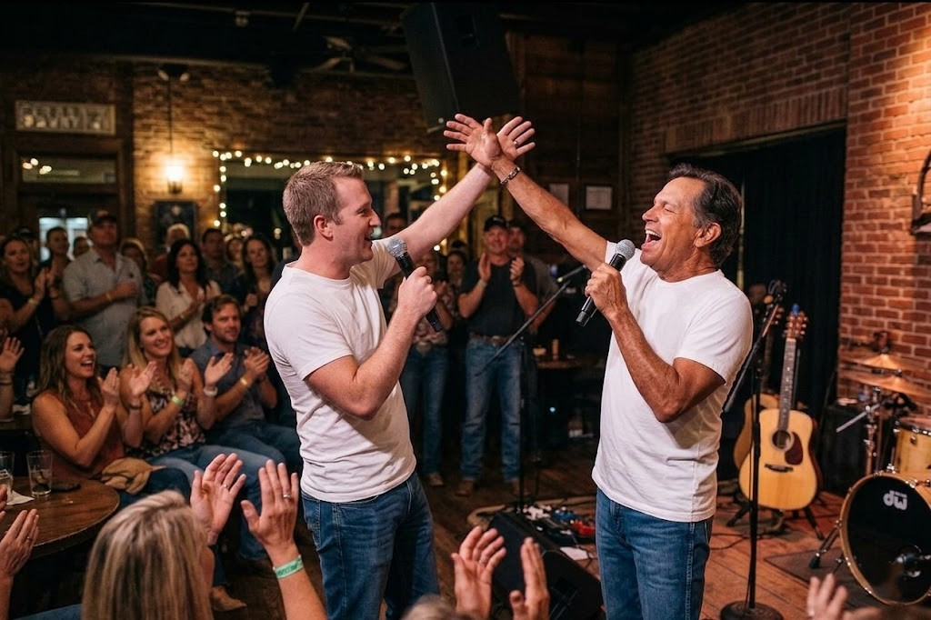 2b4c61c0 bcf7 4964 a3b7 64a9bc77d6ce