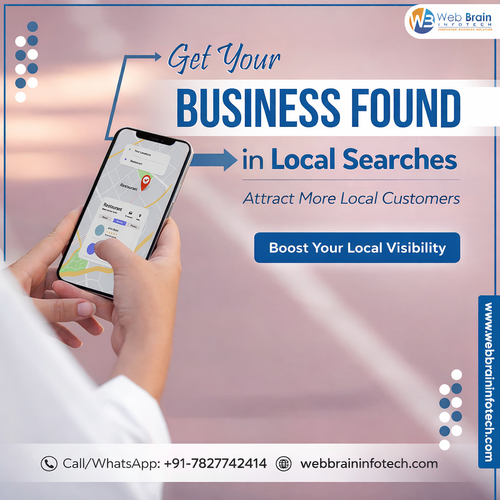 Get Your Business Found in Local Searches  Local SEO Services.png