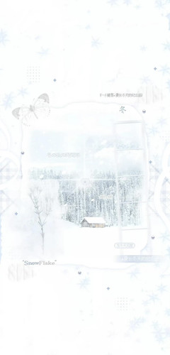 IMG 20260327 133546.jpg