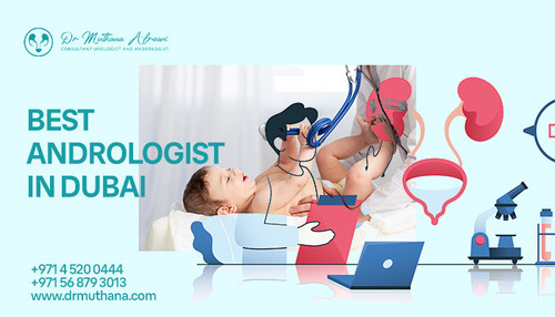Best Andrologist In Dubai.jpg