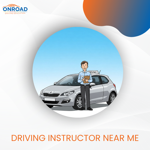 Driving Instructor Near Me.png