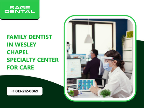 Family Dentist in Wesley Chapel Specialty Center for Care.jpg