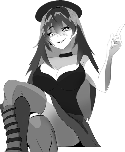IMG 9600.png