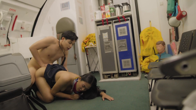 Cine Doze TV Abot langit 2026 MLSBD Co Tagalong Vivamax 1080p mkv 003741134