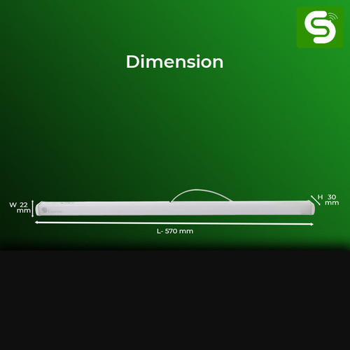 Radar Motion Sensor Tubelight 18W T5 1.jpg