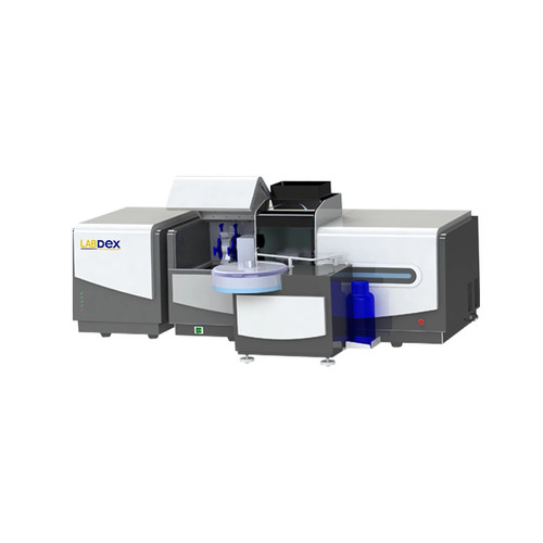 LabDex LX700AAS High Sensitivity AAS Spectrophotometer.jpg