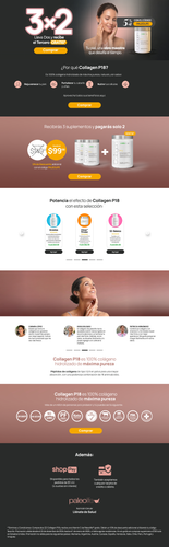 landing es desktop.png