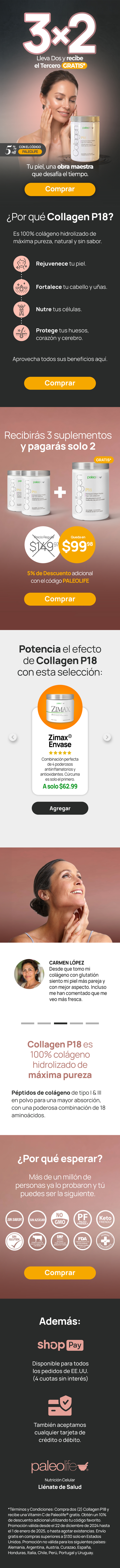 landing es mobile.png