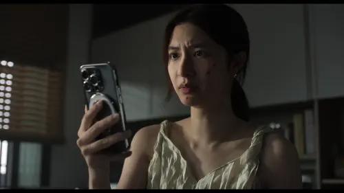 img 69c4ecd66801e2.64662558.webp