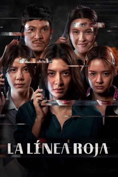 cover sin sin 1774514237 d9ef50.webp