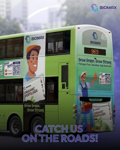 Catch us on the roads.jpg