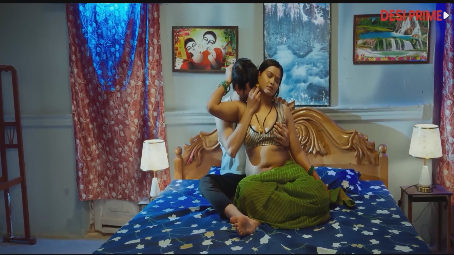 Devra Gaal Katleba (2026) S01E01T03 DesiPrime Hindi Web Series 1080p WEB DL 2GB(1Filmy4Wap.Cloud).mk