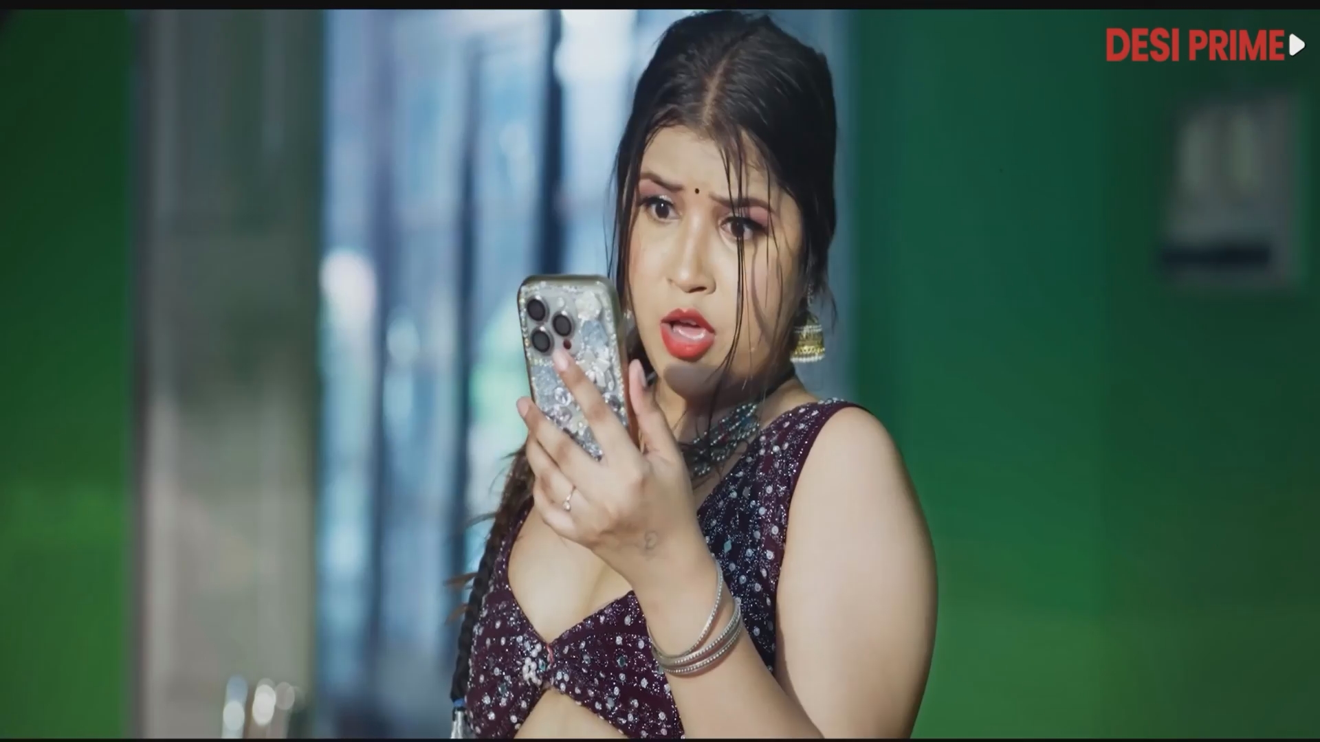 Devra Gaal Katleba (2026) S01E01T03 DesiPrime Hindi Web Series 1080p WEB DL 2GB(1Filmy4Wap.Cloud).mk
