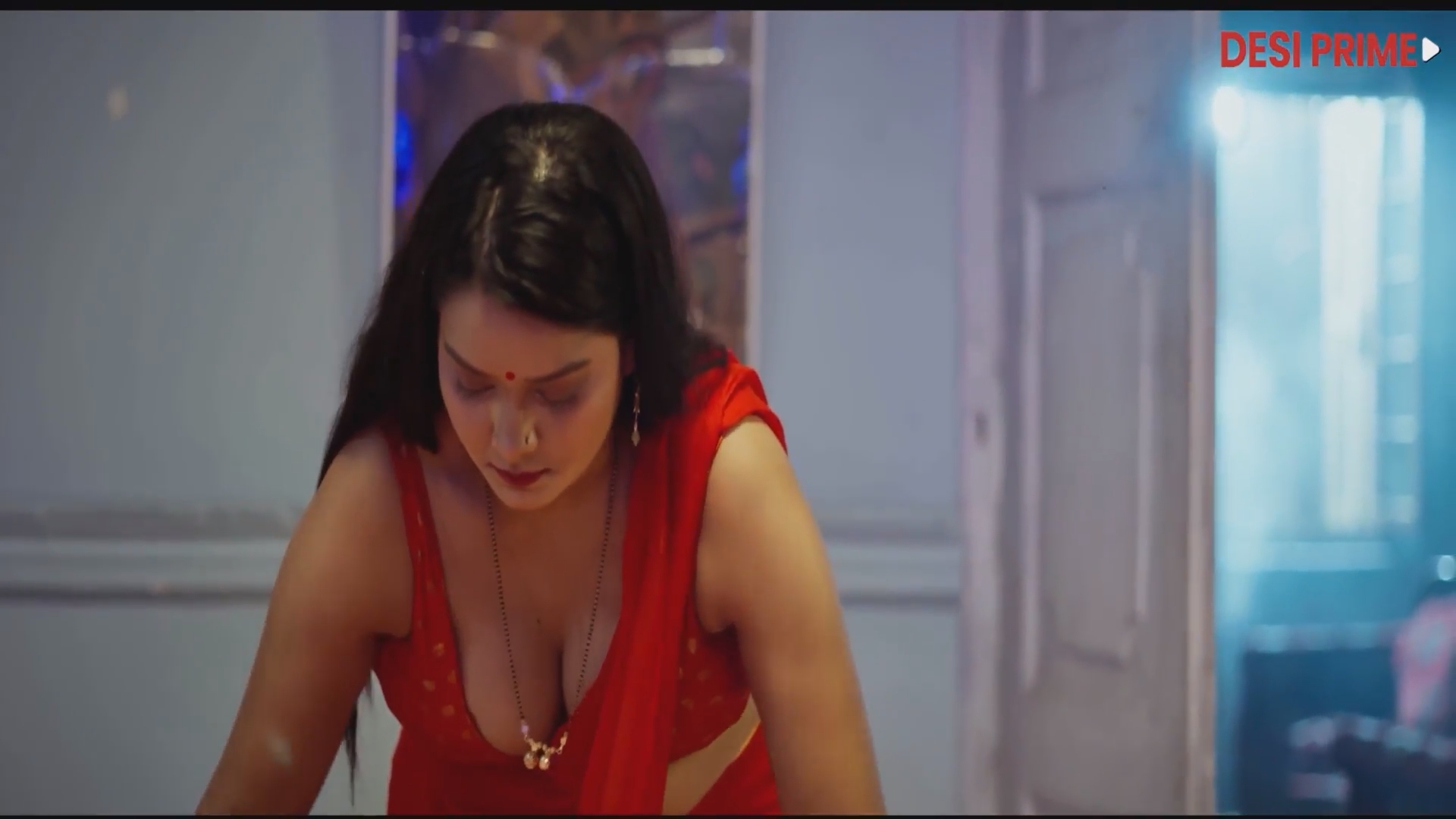 Devra Gaal Katleba (2026) S01E01T03 DesiPrime Hindi Web Series 1080p WEB DL 2GB(1Filmy4Wap.Cloud).mk