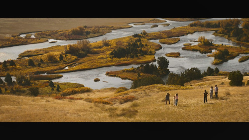 The.Madison.S01E02.Let.the.Land.Hold.Me.1080p.SKST.WEB DL.CZ EN.DD+5.1.x264 My.mkv 20260327 092109.3.jpg