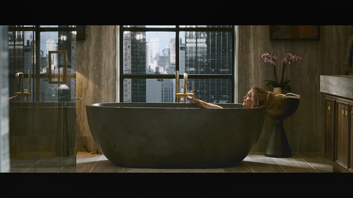 The.Madison.S01E02.Let.the.Land.Hold.Me.1080p.SKST.WEB DL.CZ EN.DD+5.1.x264 My.mkv 20260327 092026.9.jpg