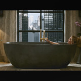 The.Madison.S01E02.Let.the.Land.Hold.Me.1080p.SKST.WEB DL.CZ EN.DD+5.1.x264 My.mkv 20260327 092026.9